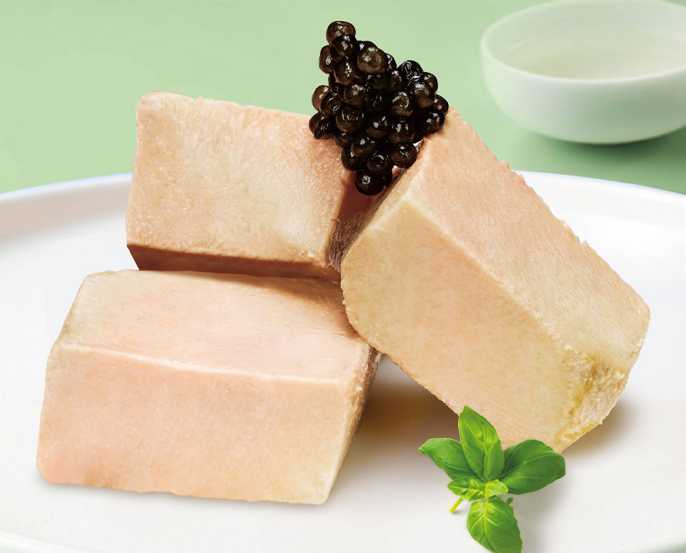 臨朐縣譚氏鵝業(yè)加工廠(chǎng)