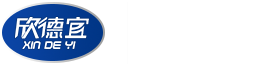 臨朐縣譚氏鵝業(yè)加工廠(chǎng)logo
